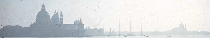 banner CEGESOMA