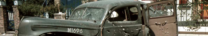 banner CEGESOMA