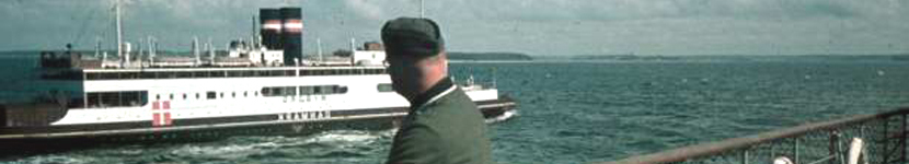 banner CEGESOMA