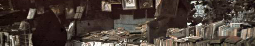 banner CEGESOMA