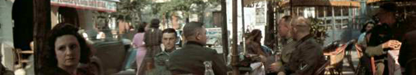 banner CEGESOMA