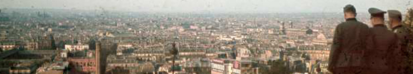banner CEGESOMA