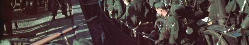 banner CEGESOMA