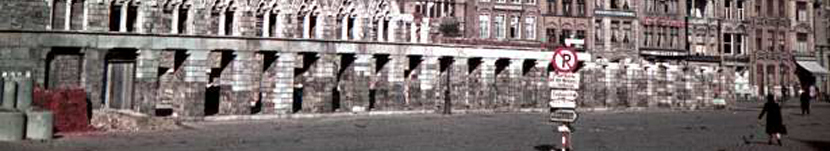 banner CEGESOMA