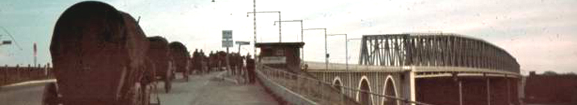 banner CEGESOMA