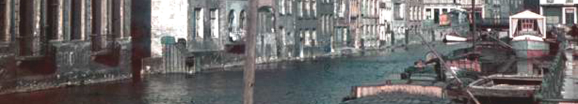 banner CEGESOMA