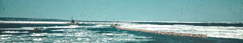 banner CEGESOMA