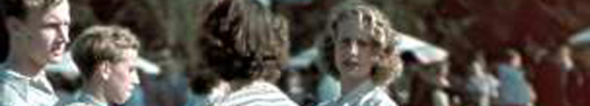 banner CEGESOMA