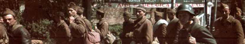 banner CEGESOMA