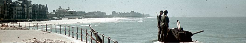 banner CEGESOMA