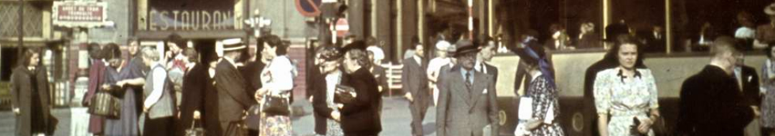 banner CEGESOMA