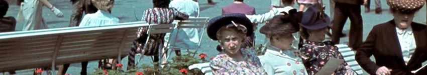 banner CEGESOMA
