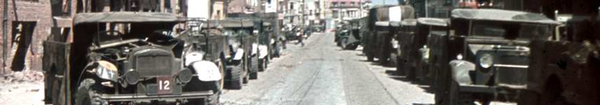 banner CEGESOMA