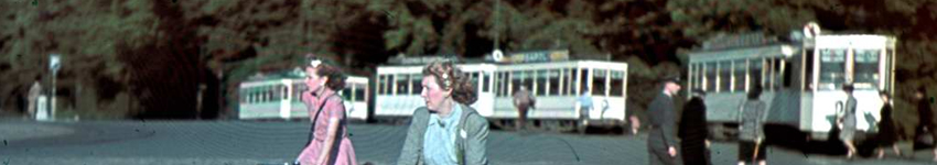 banner CEGESOMA