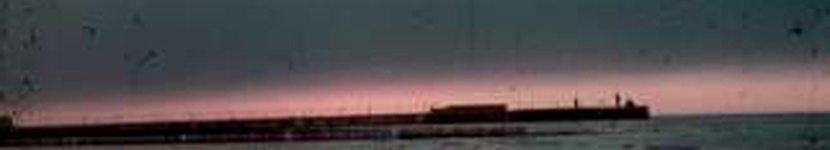 banner CEGESOMA
