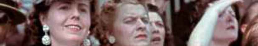 banner CEGESOMA