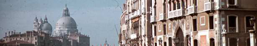 banner CEGESOMA