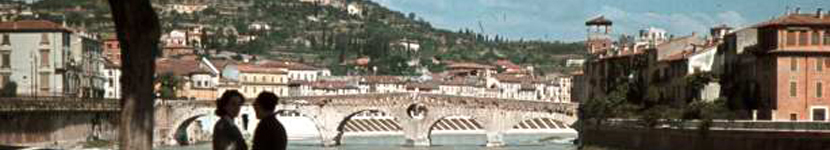 banner CEGESOMA