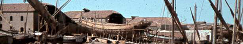 banner CEGESOMA