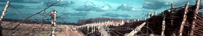banner CEGESOMA