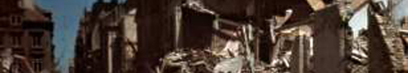 banner CEGESOMA