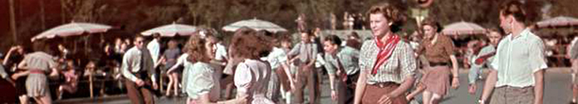 banner CEGESOMA