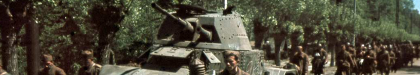 banner CEGESOMA
