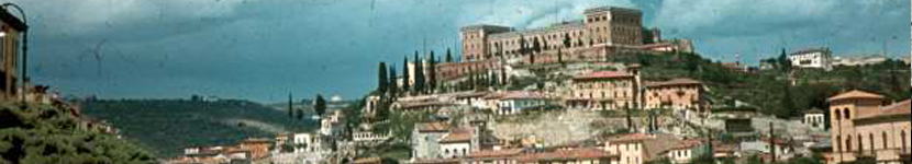 banner CEGESOMA