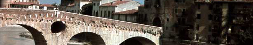 banner CEGESOMA