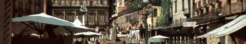 banner CEGESOMA