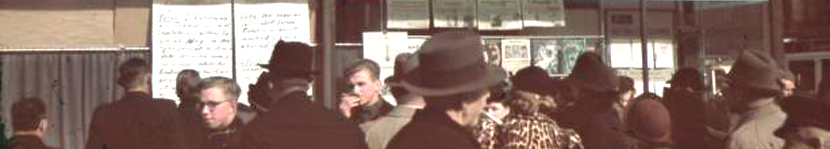 banner CEGESOMA