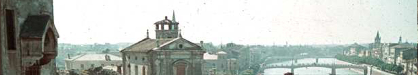 banner CEGESOMA