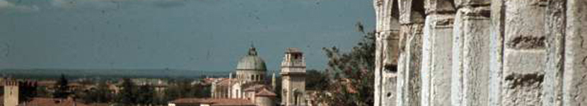 banner CEGESOMA