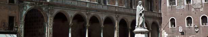 banner CEGESOMA