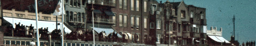 banner CEGESOMA