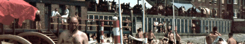 banner CEGESOMA