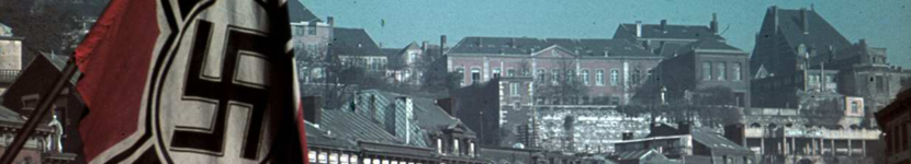 banner CEGESOMA
