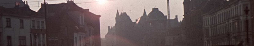 banner CEGESOMA