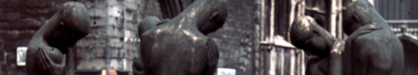 banner CEGESOMA
