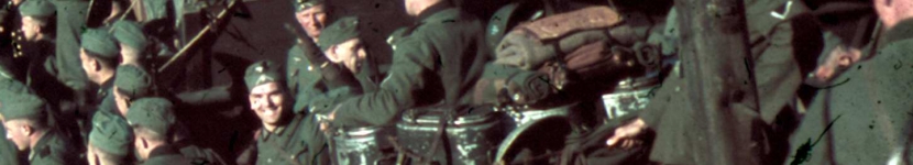 banner CEGESOMA