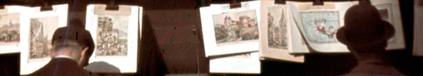 banner CEGESOMA