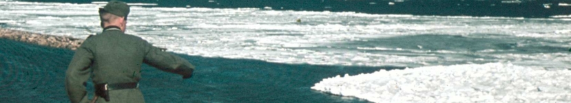 banner CEGESOMA