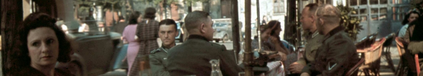 banner CEGESOMA