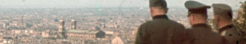 banner CEGESOMA