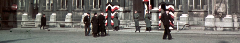 banner CEGESOMA