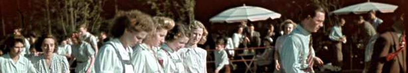 banner CEGESOMA