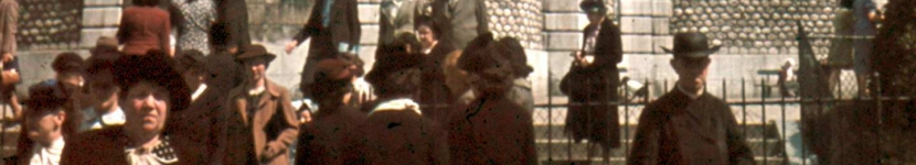 banner CEGESOMA
