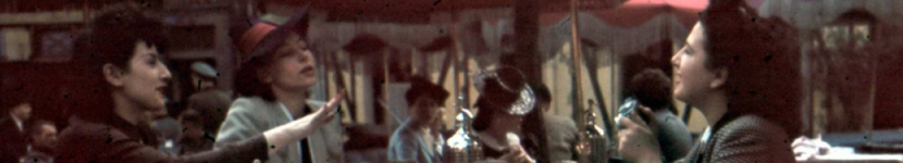 banner CEGESOMA