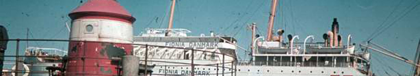 banner CEGESOMA