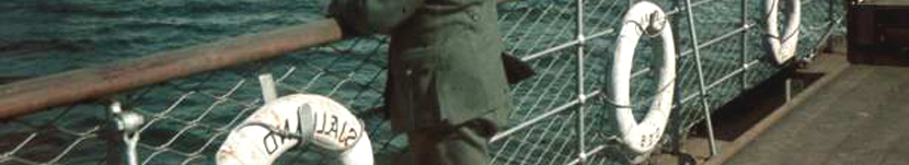 banner CEGESOMA